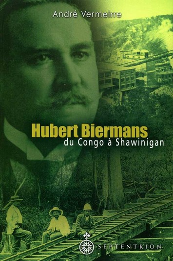Hubert Biermans