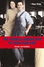 Franco-American of New England | Hardcover
