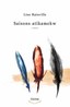 Saisons Atikamekw