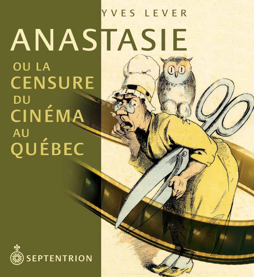 Dissertation pour ou contre la censure