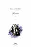 Louée (La)