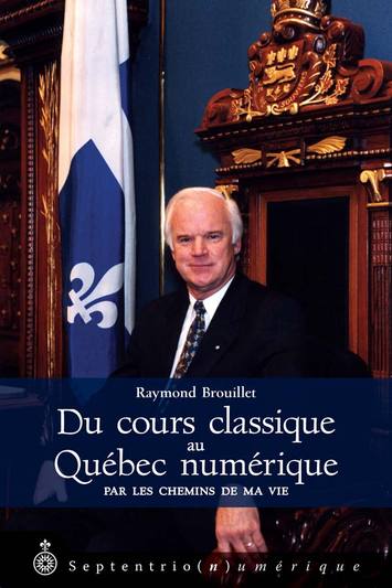 Prix Du Clomid En Pharmacie Au Québec
