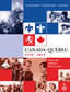 Canada-Québec NE
