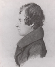 François-Marie-Thomas Chevalier de Lorimier