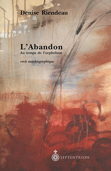 Abandon (L')