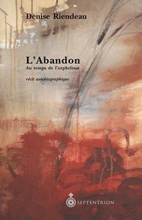 Abandon (L')