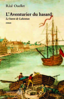 Aventurier du hasard (L')