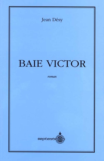 Baie Victor