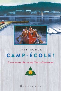 Camp-École!