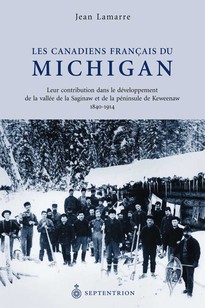 Canadiens français du Michigan (Les)