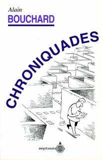 Chroniquades