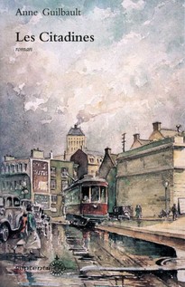 Citadines (Les)