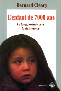Enfant de 7000 ans (L')