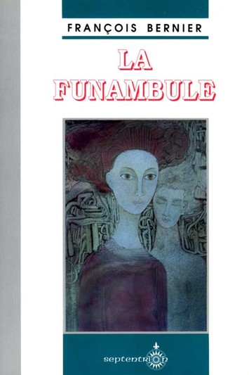 Funambule (La)
