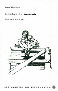 Ombre du souvenir (L')