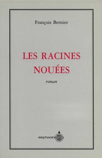 Racines nouées (Les)