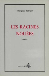Racines nouées (Les)