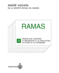 Ramas II
