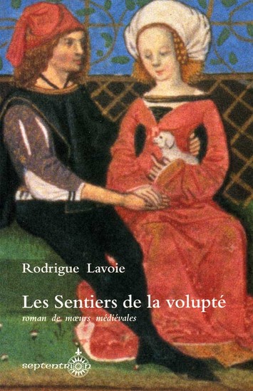 Sentiers de la volupté (Les)