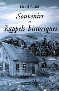 Souvenirs et rappels historiques