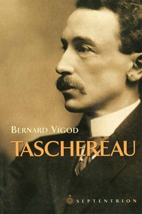 Taschereau