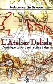 Atelier Delisle (L')