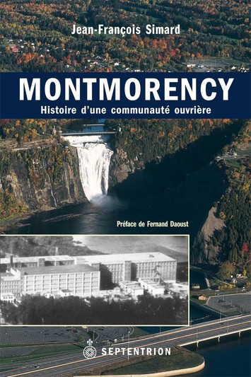 Montmorency