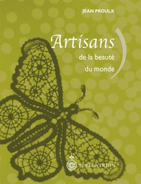 Artisans de la beauté du monde
