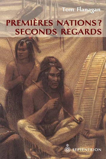 Premières Nations ? Seconds regards