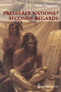 Premières Nations ? Seconds regards