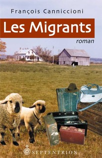Migrants (Les)