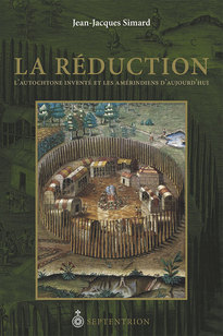 Réduction (La)