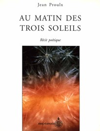 Au matin des trois soleils