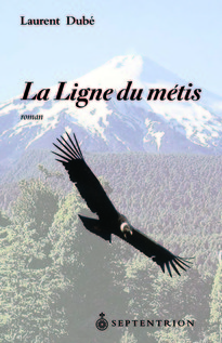 Ligne du métis (La)