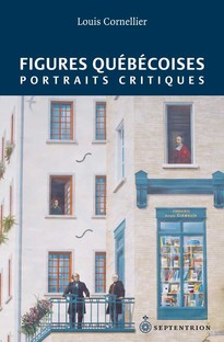 Figures québécoises