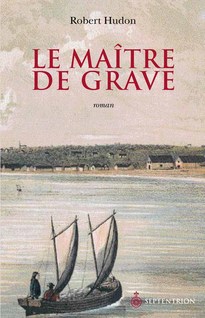 Maître de grave (Le)