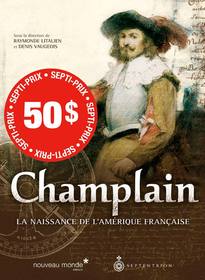 Champlain