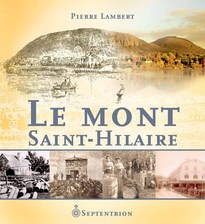 Mont Saint-Hilaire (Le)