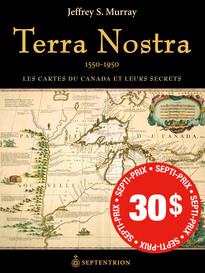 Terra Nostra