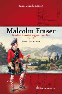 Malcolm Fraser