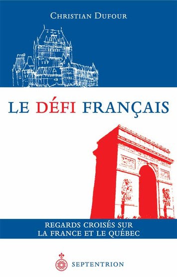 Défi français (Le)