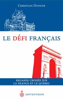 Défi français (Le)