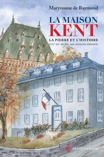 Maison Kent (La)
