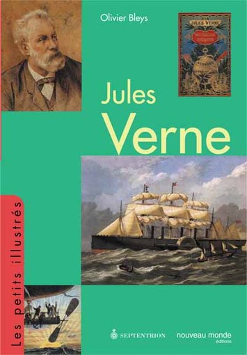 Jules Verne