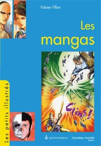 Mangas (Les)