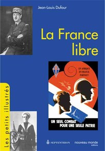 France libre (La)