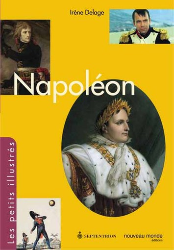 Napoléon