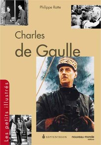 Charles de Gaulle