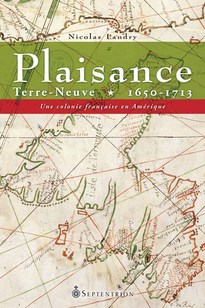 Plaisance