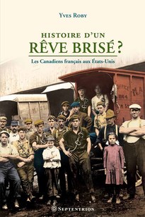 Histoire d’un rêve brisé? 